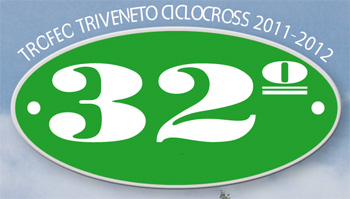 Trofeo Triveneto di Ciclocross 2011/2012